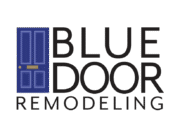 Blue Door Remodeling, Home Renovation Services: Handyman Services + Custom Woodwork + Remodels in West Lafayette IN