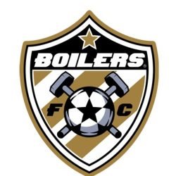 BoilersFC